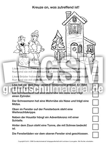 Advent-Leseübung-was-ist-zutreffend-11-SW.pdf